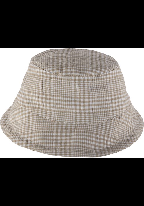 Sapka 18415 1